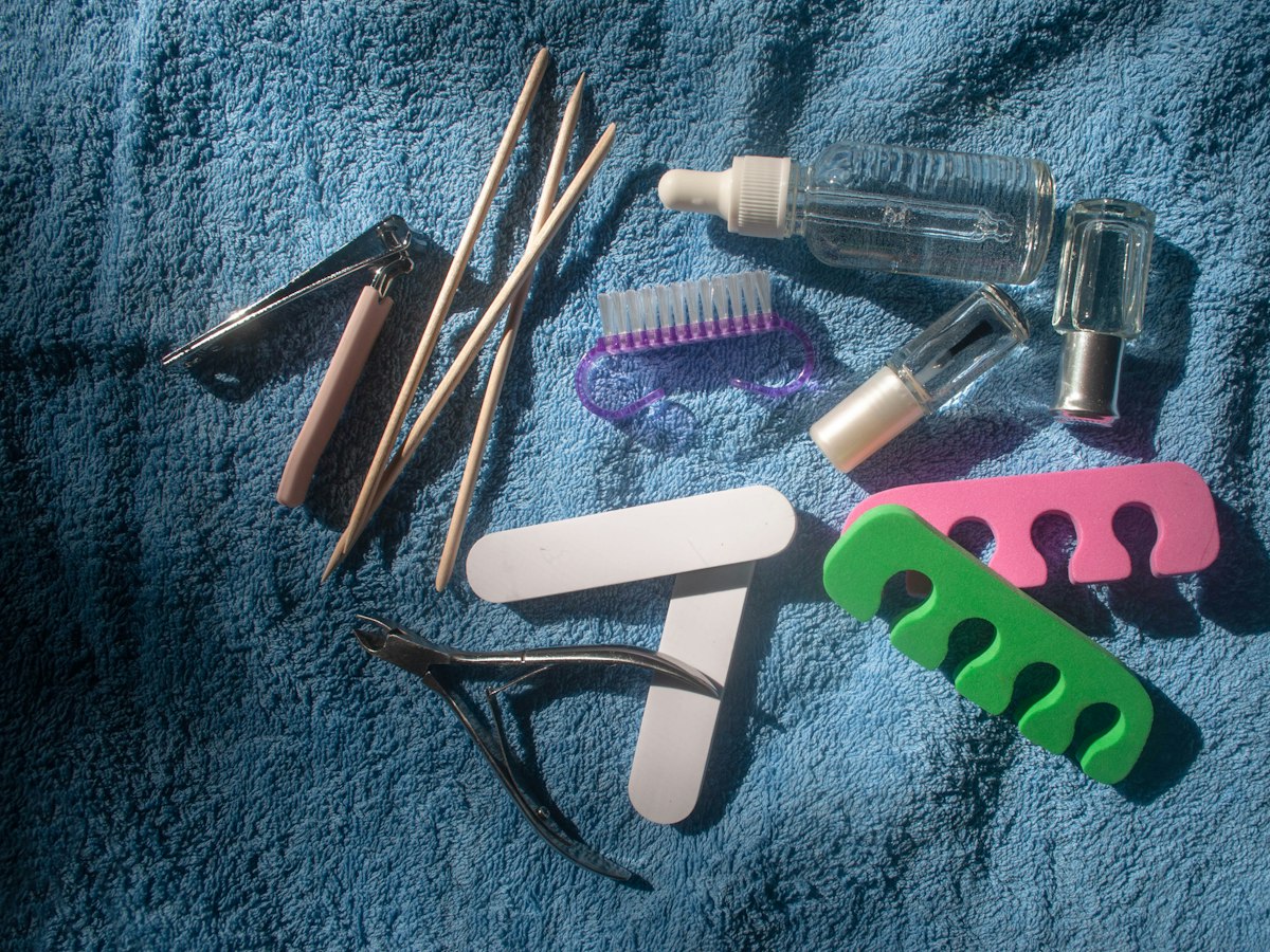 Exfoliación