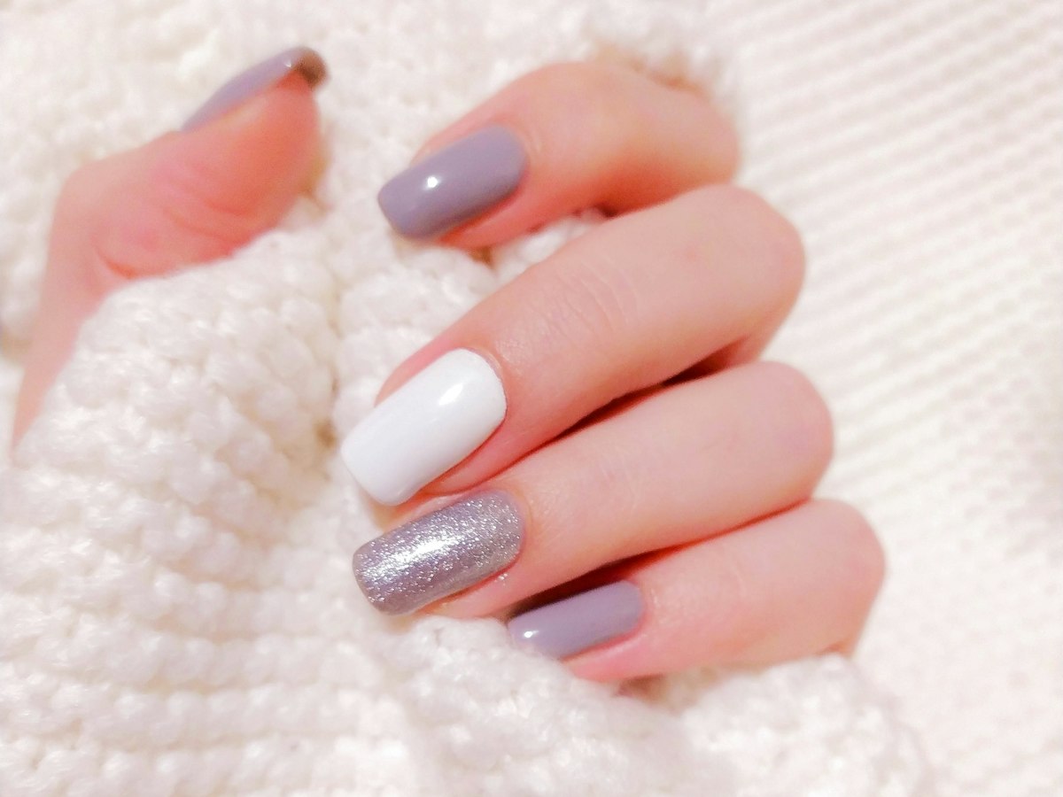 Esmaltado en gel