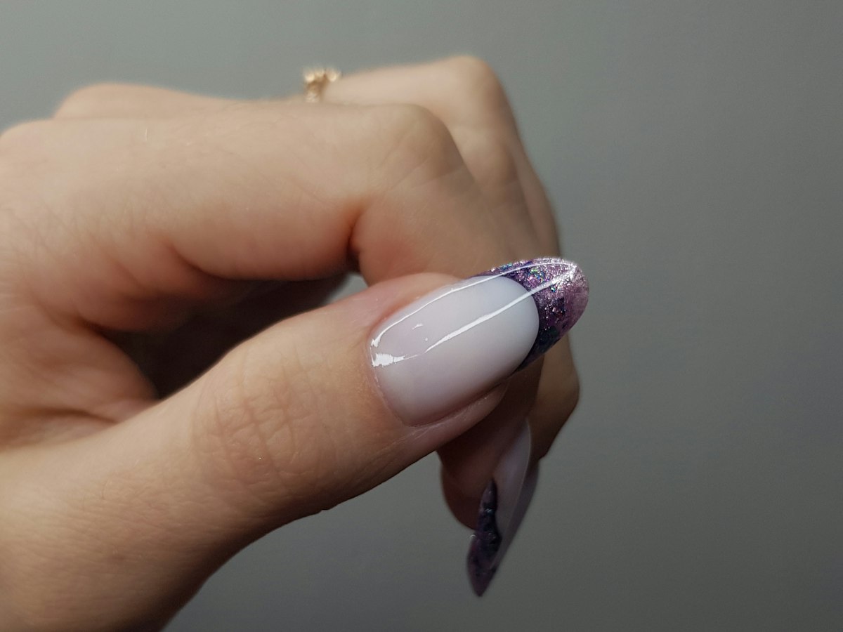 Soft gel